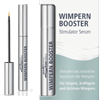 Bild medipharma cosmetics Wimpern Booster